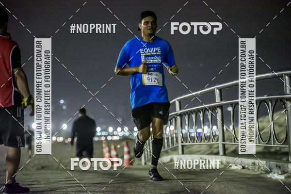 Buy your photos of the eventMONSTER RUN 8K on Fotop