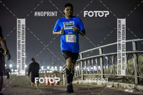 Buy your photos of the eventMONSTER RUN 8K on Fotop