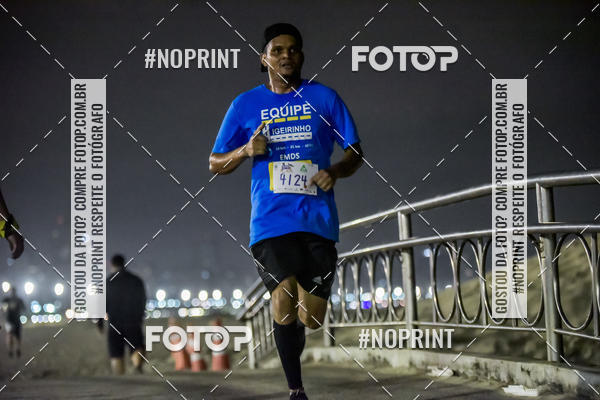 Buy your photos of the eventMONSTER RUN 8K on Fotop