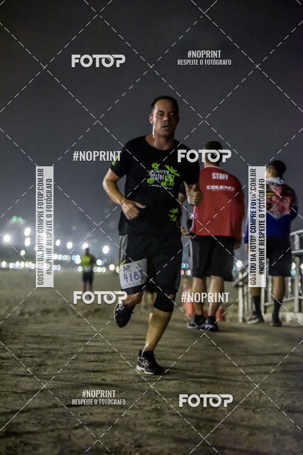 Buy your photos of the eventMONSTER RUN 8K on Fotop