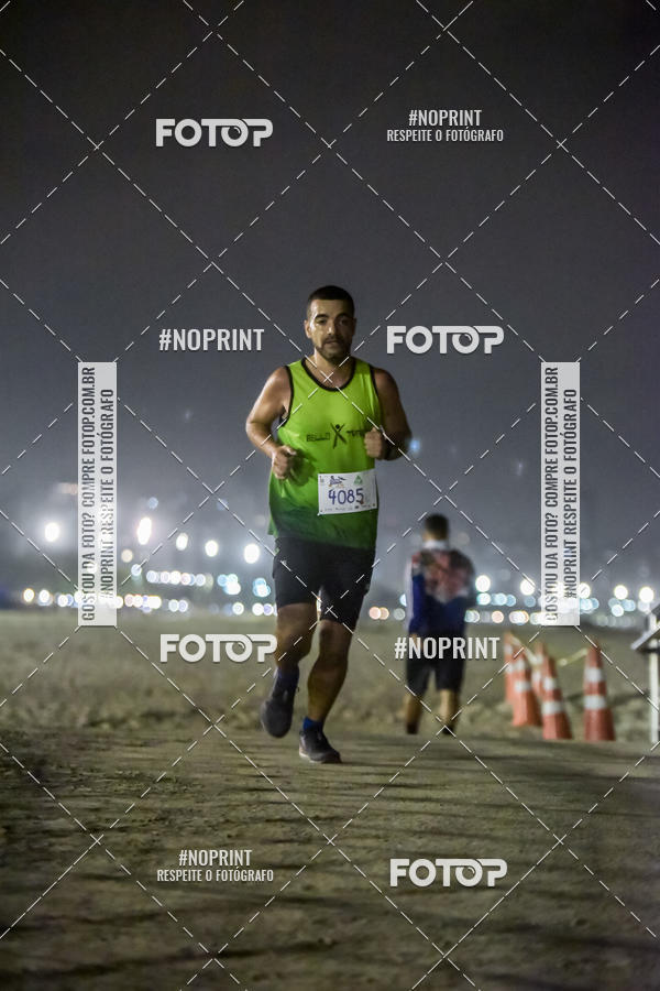 Buy your photos of the eventMONSTER RUN 8K on Fotop