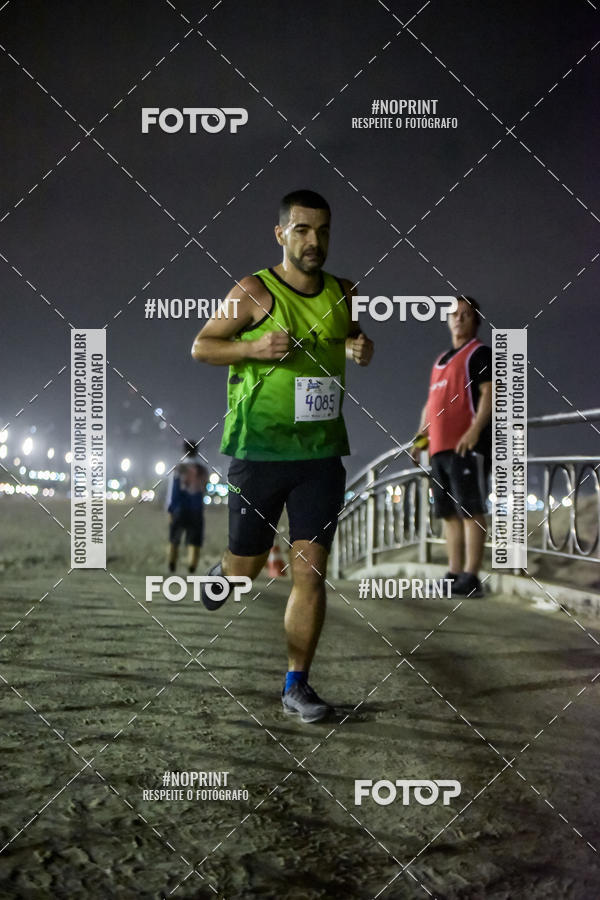Buy your photos of the eventMONSTER RUN 8K on Fotop