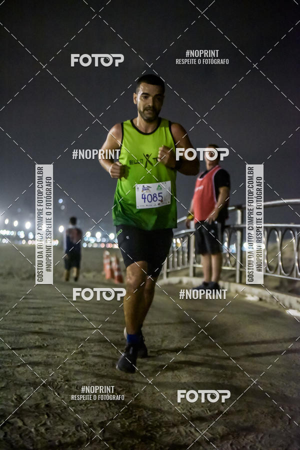 Buy your photos of the eventMONSTER RUN 8K on Fotop