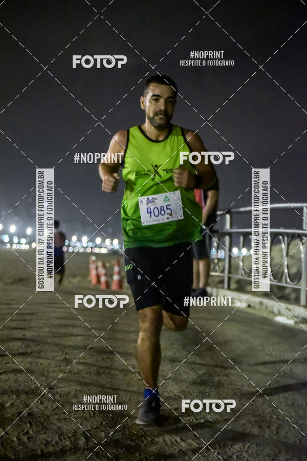 Buy your photos of the eventMONSTER RUN 8K on Fotop