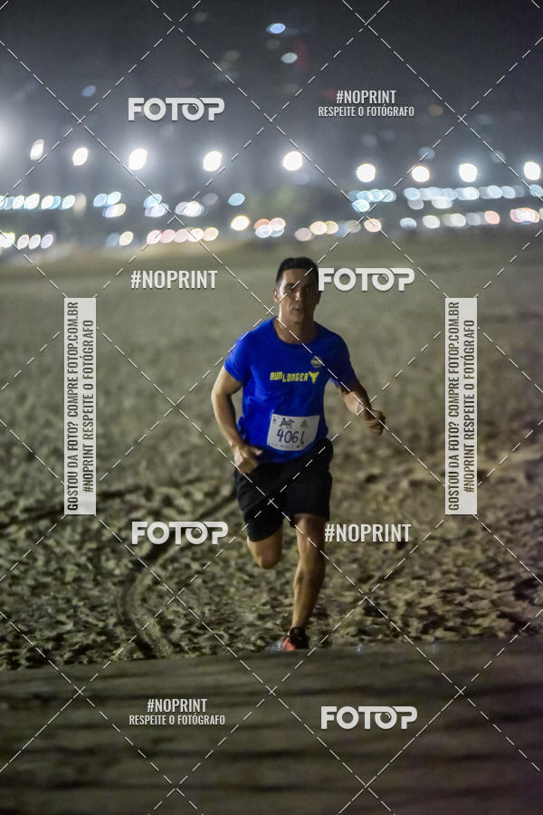 Buy your photos of the eventMONSTER RUN 8K on Fotop