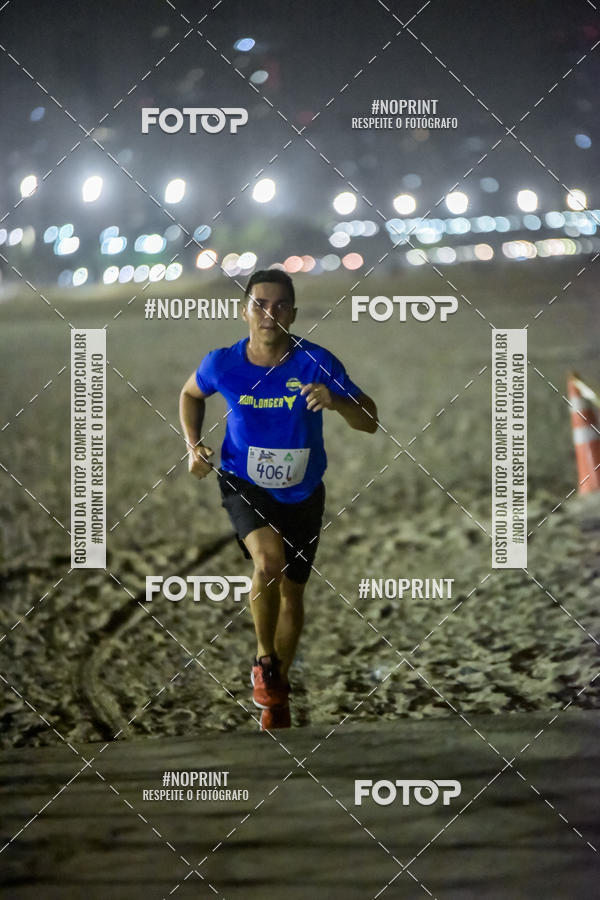 Buy your photos of the eventMONSTER RUN 8K on Fotop