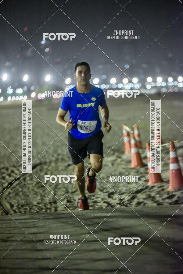 Buy your photos of the eventMONSTER RUN 8K on Fotop