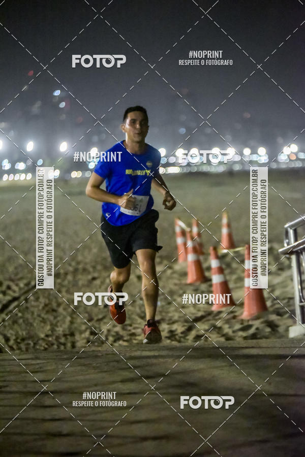 Buy your photos of the eventMONSTER RUN 8K on Fotop
