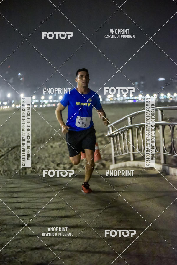 Buy your photos of the eventMONSTER RUN 8K on Fotop