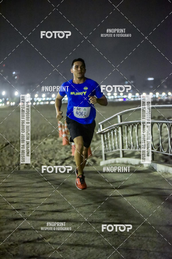 Buy your photos of the eventMONSTER RUN 8K on Fotop