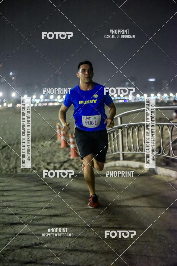 Buy your photos of the eventMONSTER RUN 8K on Fotop