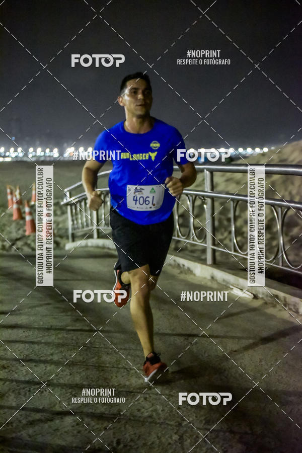 Buy your photos of the eventMONSTER RUN 8K on Fotop