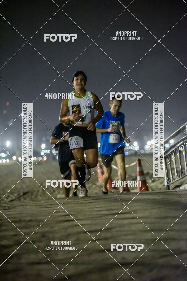 Buy your photos of the eventMONSTER RUN 8K on Fotop