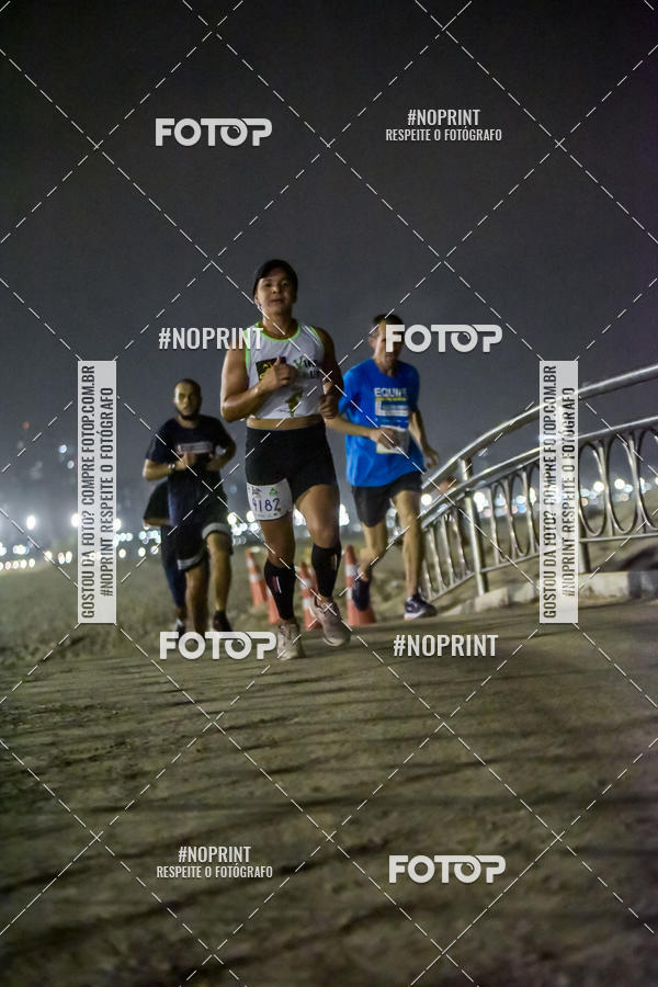 Buy your photos of the eventMONSTER RUN 8K on Fotop