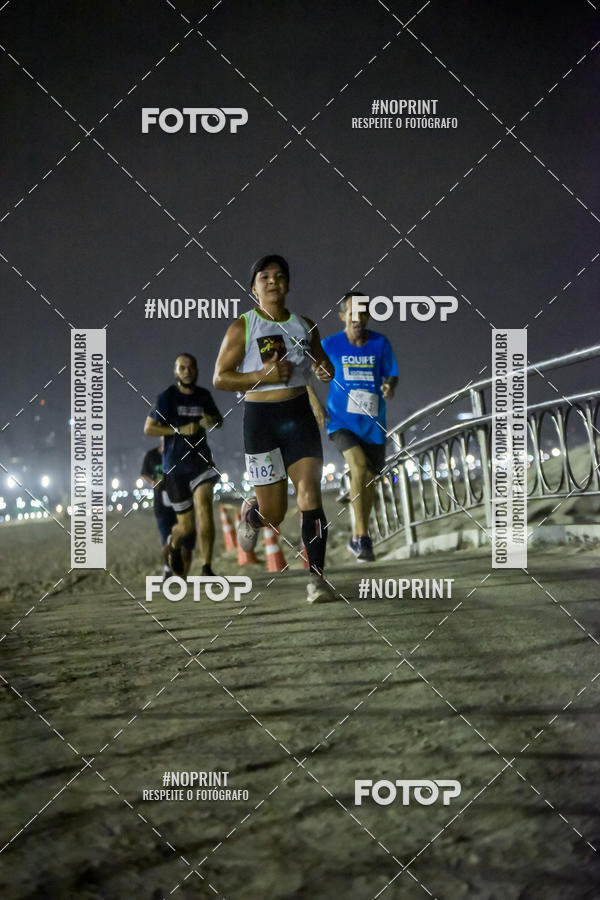 Buy your photos of the eventMONSTER RUN 8K on Fotop