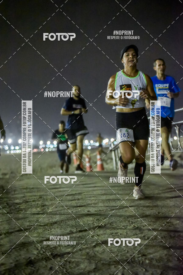 Buy your photos of the eventMONSTER RUN 8K on Fotop