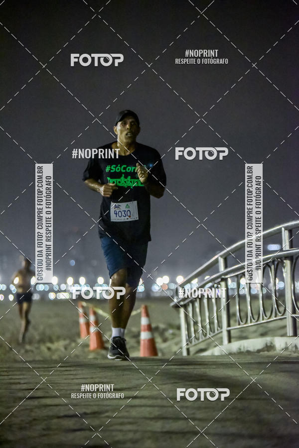 Buy your photos of the eventMONSTER RUN 8K on Fotop