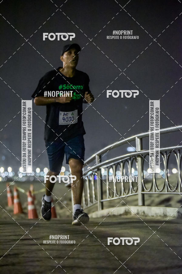 Buy your photos of the eventMONSTER RUN 8K on Fotop