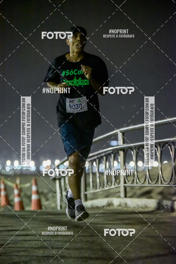 Buy your photos of the eventMONSTER RUN 8K on Fotop