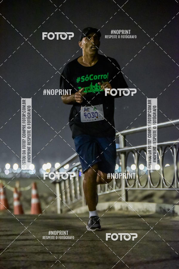 Buy your photos of the eventMONSTER RUN 8K on Fotop
