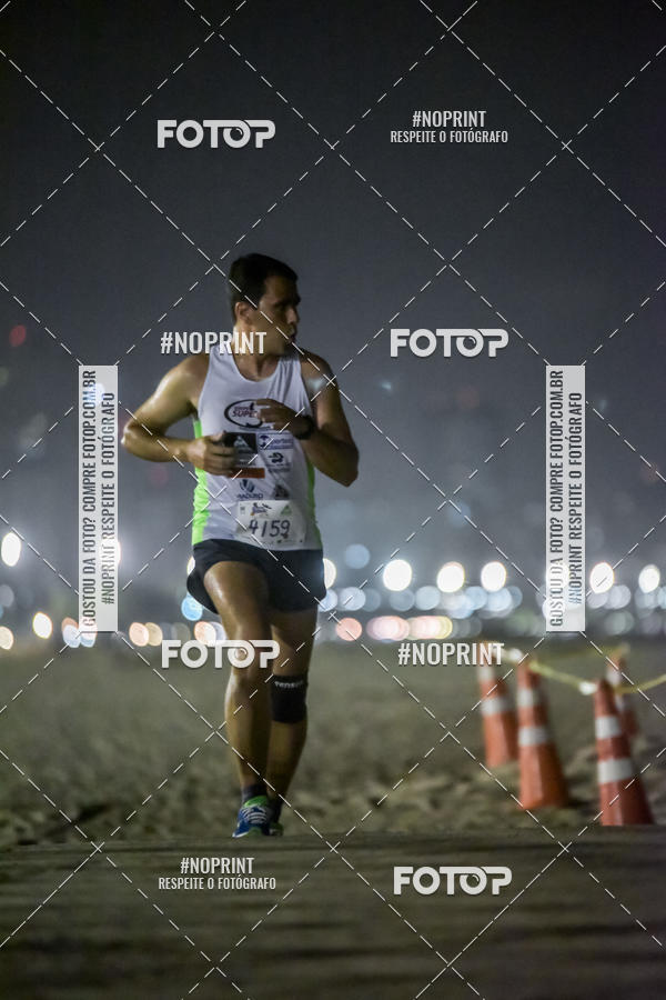 Buy your photos of the eventMONSTER RUN 8K on Fotop