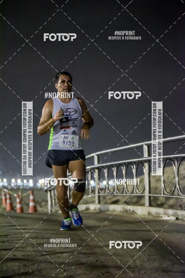 Buy your photos of the eventMONSTER RUN 8K on Fotop