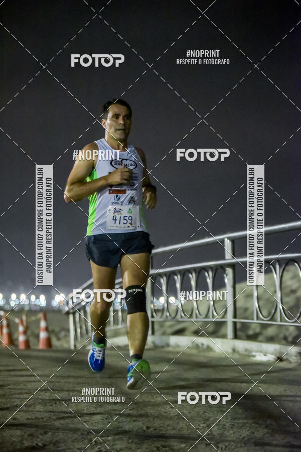Buy your photos of the eventMONSTER RUN 8K on Fotop
