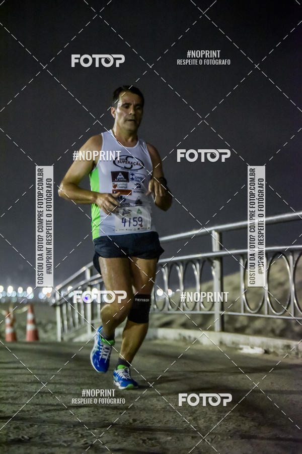 Buy your photos of the eventMONSTER RUN 8K on Fotop
