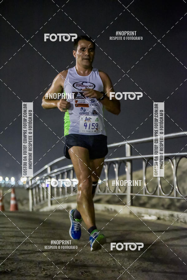 Buy your photos of the eventMONSTER RUN 8K on Fotop