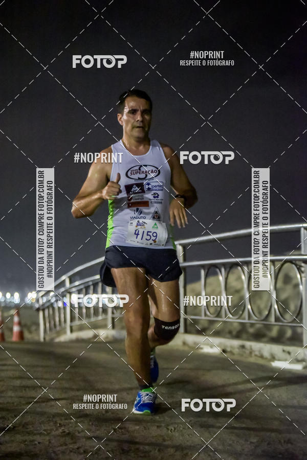 Buy your photos of the eventMONSTER RUN 8K on Fotop