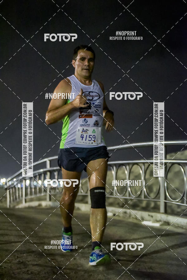 Buy your photos of the eventMONSTER RUN 8K on Fotop