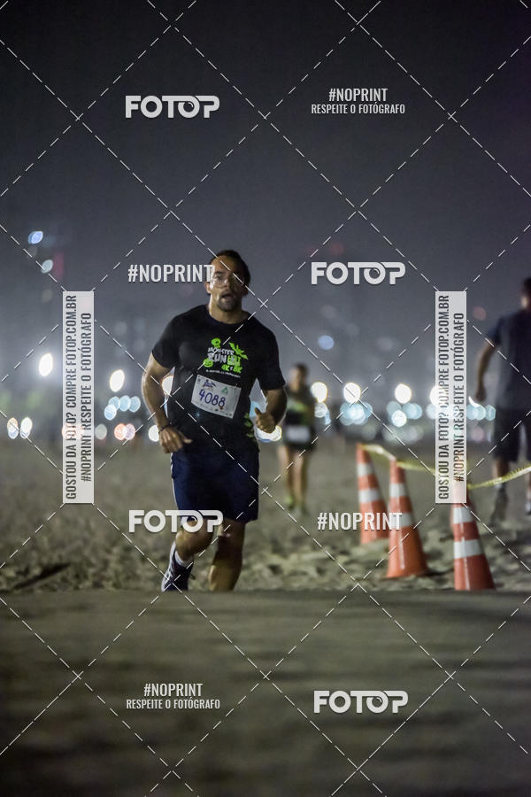 Buy your photos of the eventMONSTER RUN 8K on Fotop