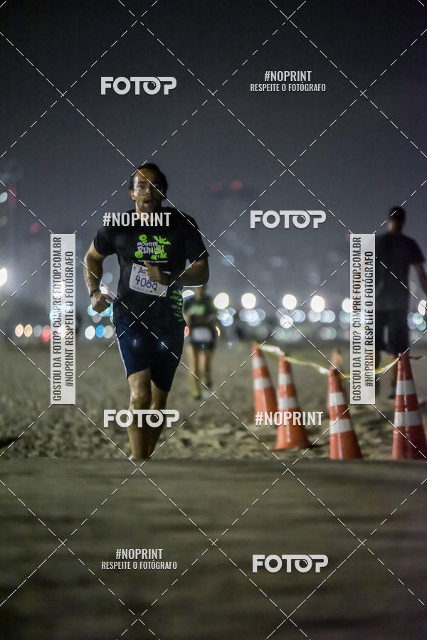 Buy your photos of the eventMONSTER RUN 8K on Fotop