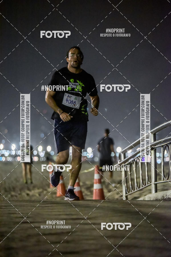 Buy your photos of the eventMONSTER RUN 8K on Fotop