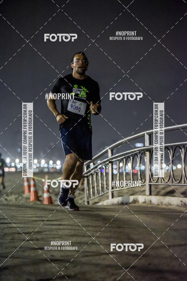 Buy your photos of the eventMONSTER RUN 8K on Fotop