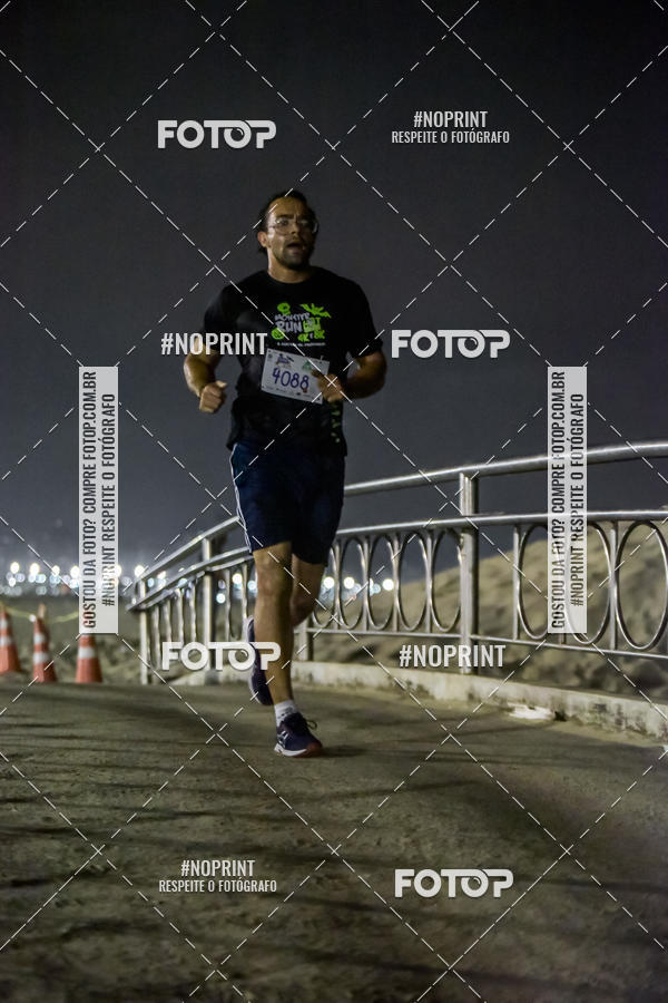 Buy your photos of the eventMONSTER RUN 8K on Fotop