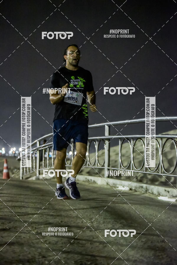 Buy your photos of the eventMONSTER RUN 8K on Fotop