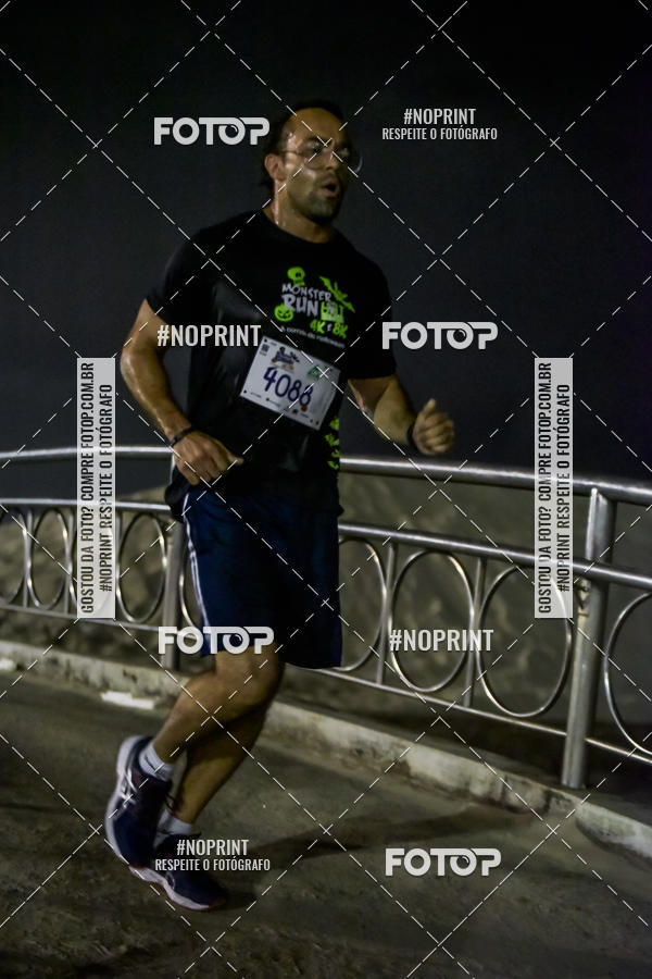 Buy your photos of the eventMONSTER RUN 8K on Fotop