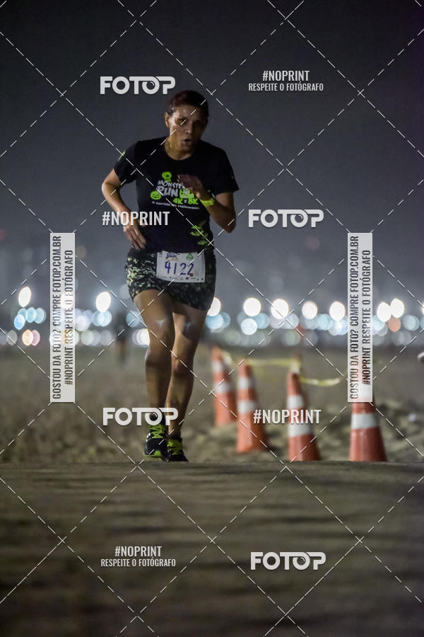 Buy your photos of the eventMONSTER RUN 8K on Fotop