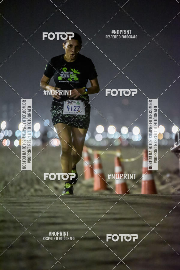 Buy your photos of the eventMONSTER RUN 8K on Fotop