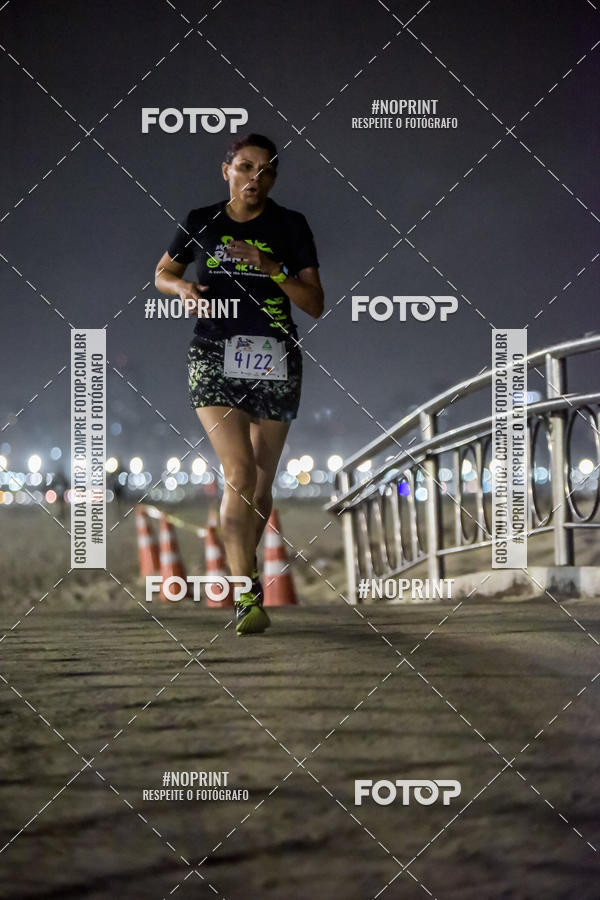 Buy your photos of the eventMONSTER RUN 8K on Fotop