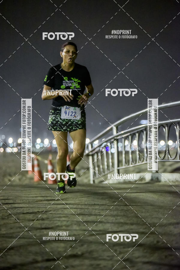 Buy your photos of the eventMONSTER RUN 8K on Fotop