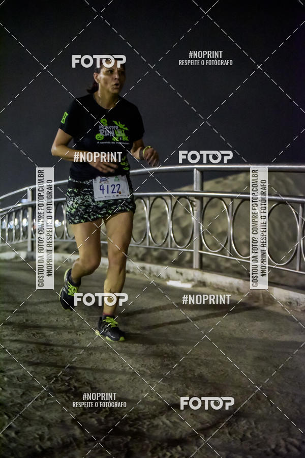 Buy your photos of the eventMONSTER RUN 8K on Fotop