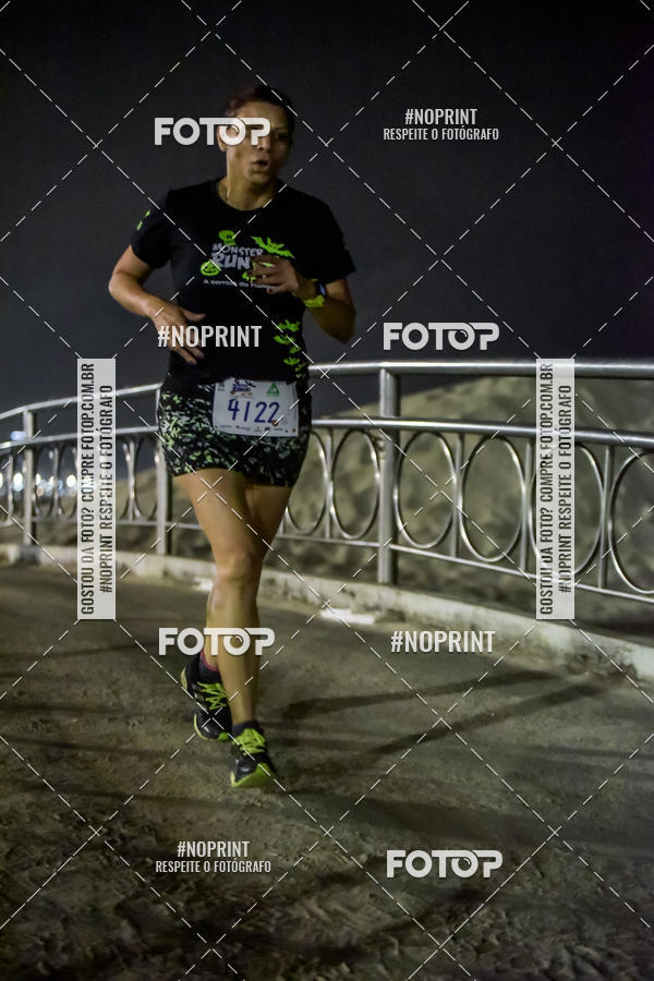 Buy your photos of the eventMONSTER RUN 8K on Fotop