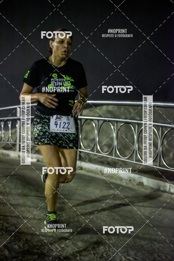 Buy your photos of the eventMONSTER RUN 8K on Fotop