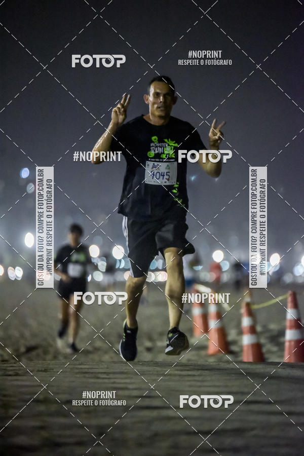 Buy your photos of the eventMONSTER RUN 8K on Fotop