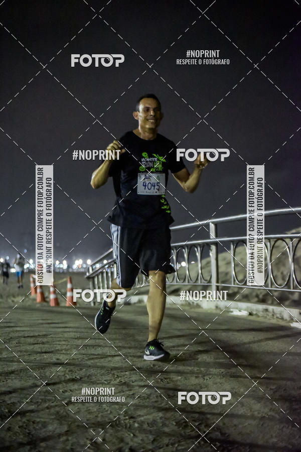 Buy your photos of the eventMONSTER RUN 8K on Fotop