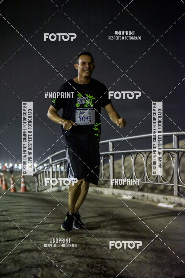 Buy your photos of the eventMONSTER RUN 8K on Fotop