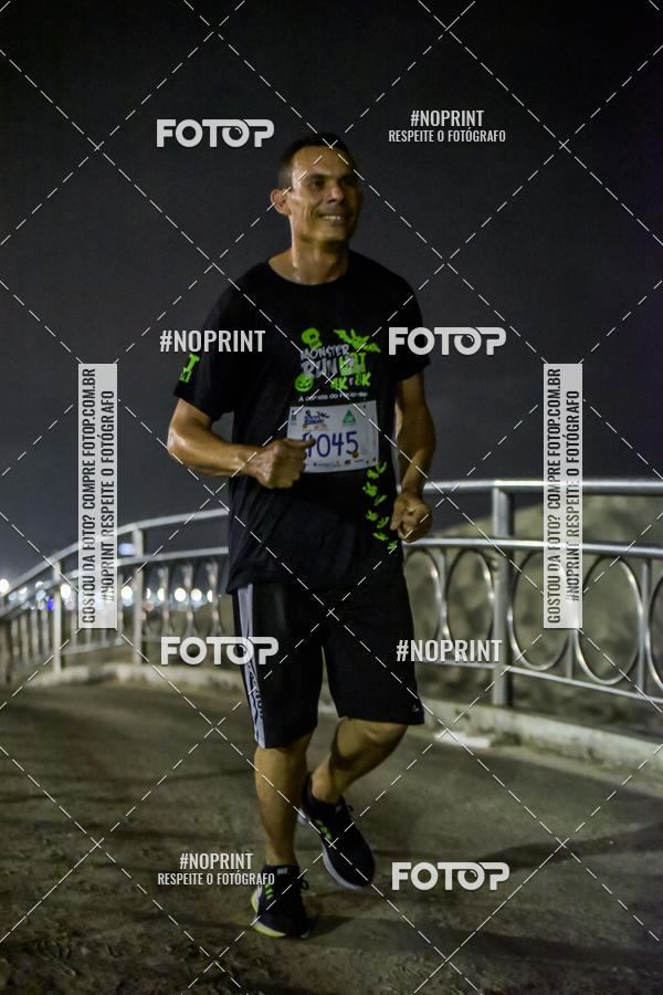 Buy your photos of the eventMONSTER RUN 8K on Fotop