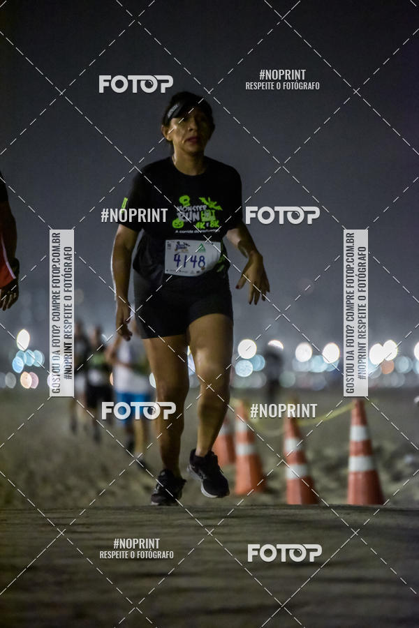 Buy your photos of the eventMONSTER RUN 8K on Fotop